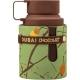 Odyssey Dubai Chocolat Gourmand Edition edp 100ml