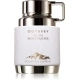 Odyssey Eau de Montagne edp 100ml