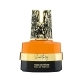Scentasy Noir de Pêche edp 100ml