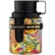Odyssey BA HA MAS edp 100ml