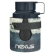 Odyssey Nexus edp 100ml