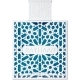 Azul edp 100 ml