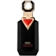 Amber Empire edp 100 ml