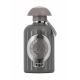 Raed Intensely edp 100ml