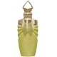 Jardin des Papillons edp 100ml