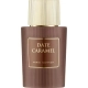 Date Caramel edp 100ml