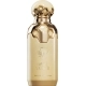 Miel Vanille edp 100ml