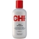  CHI Infra Silk Infusion 177ml