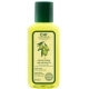  CHI Naturals with Olive Oil Hair and Body Oil 59ml