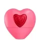 Candy Love edt 30ml Candy Love edt 30ml