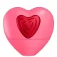 Candy Love edt 50ml Candy Love edt 50ml