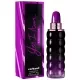Yes I Am Fabulous edp 75ml Yes I Am Fabulous edp 75ml