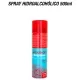 Solución Hidroalcohólica en Spray 500ml Solución Hidroalcohólica en Spray 500ml