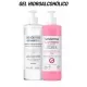 Germises OH 500ml + Lactyferrin 500ml Germises OH 500ml + Lactyferrin 500ml