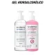 Germises OH 250ml + Lactyferrin 250ml Germises OH 250ml + Lactyferrin 250ml