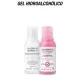 Germises OH 80ml + Lactyferrin 80ml Germises OH 80ml + Lactyferrin 80ml