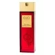 Oud Pour Elle edp 30ml Oud Pour Elle edp 30ml