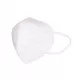Caja 50 uds Mascarillas FFP2 Caja 50 uds Mascarillas FFP2