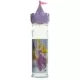 Princess Rapunzel edt 100ml Princess Rapunzel edt 100ml