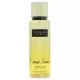 Coconut Passion Fragrance Mist 250ml Coconut Passion Fragrance Mist 250ml