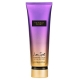 Love Spell Fragrance Lotion 236ml Love Spell Fragrance Lotion 236ml