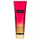 Pure Seduction Fragrance Lotion 236ml Pure Seduction Fragrance Lotion 236ml