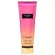 Romantic Fragrance Lotion 236ml Romantic Fragrance Lotion 236ml