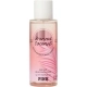 Pink Bronzed Coconut Body Mist 250ml