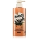 Victoria´s secret pink honey ginger body lotion 414ml