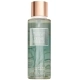 Cedar Breeze Fragrance Mist 250ml