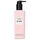 Tease Fine Freagrance Lotion 250ml Tease Fine Freagrance Lotion 250ml