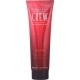 Light Hold Styling Gel 390ml Light Hold Styling Gel 390ml