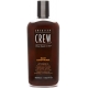 Daily Conditioner 250ml Daily Conditioner 250ml
