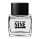 Nine Fragrance for Men edt 75ml Nine Fragrance for Men edt 75ml