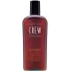 Daily Shampoo 1L Daily Shampoo 1L