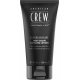 Post Shave Cooling Lotion 150ml Post Shave Cooling Lotion 150ml