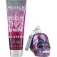 Set To Be My Avatar for Woman edp 75ml + Body Lotion 100ml