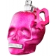 To Be Sweet Girl edp 125ml To Be Sweet Girl edp 125ml