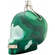 To Be Camouflage edt 125ml To Be Camouflage edt 125ml