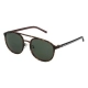 Gafas de Sol Hombre Converse SCO145547VEP (ø 54 mm)