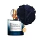 Nuit & Confidences edp 50ml