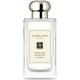 Wood Sage & Sea Salt Cologne 100ml