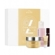 Set Suractif Comfort Lift Day Cream Set Suractif Comfort Lift Day Cream