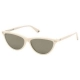 Gafas de Sol Mujer WEB EYEWEAR WE0264-21C (ø 55 mm)