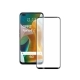 Protector de Pantalla Cristal Templado Oppo Reno 4Z 5G Contact Extreme 2.5D Protector de Pantalla Cristal Templado Oppo Reno 4Z 5G Contact Extreme 2.5D