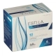 Estila Toallitas 10uds Estila Toallitas 10uds