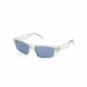 Gafas de Sol Unisex Guess GU82315826V ø 58 mm Gafas de Sol Unisex Guess GU82315826V ø 58 mm