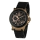 Reloj Hombre Bobroff BF1001M15M (ø 44 mm)