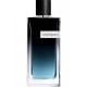 Y edp 200ml Y edp 200ml