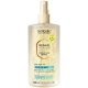 Repair Series Weightless Repair Hair Oil Mist 120ml